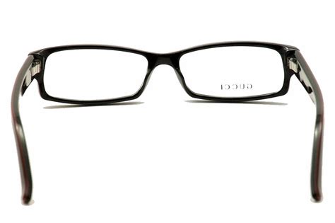 gucci gg 1576 aon|Gucci 1576 Eyeglasses .